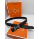 Hermes D886240 Hermes D886240