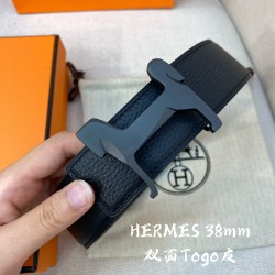 Hermes D886260