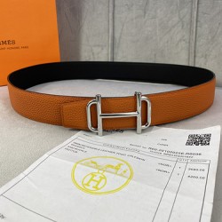 Hermes D886240