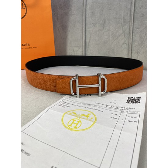 Hermes D886240 Hermes D886240