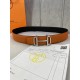 Hermes D886240 Hermes D886240