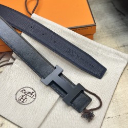 HER*ME* BELTS