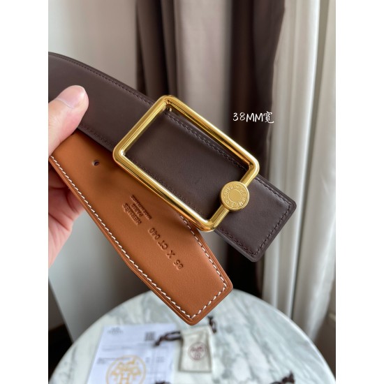 Hermes D886280 Hermes D886280