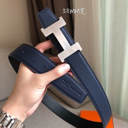 HER*ME* BELTS