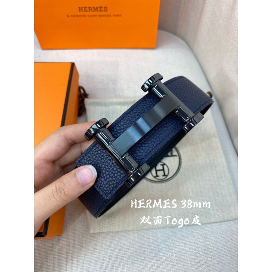 Hermes D886260 Hermes D886260