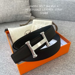 Hermes D886260