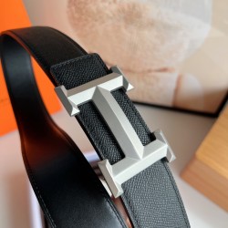 Hermes D886240
