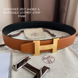 Hermes D886260