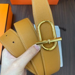 Hermes D886260
