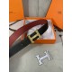 Hermes D886240 Hermes D886240