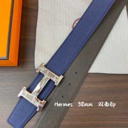 Hermes D886260