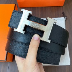 Hermes D886240