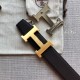 Hermes D886260 Hermes D886260