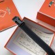 Hermes D886240 Hermes D886240