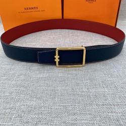 HER*ME* BELTS