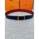 HER*ME* BELTS HER*ME* BELTS