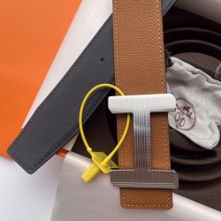 HER*ME* BELTS