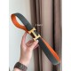 Hermes D886260 Hermes D886260