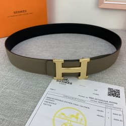 Hermes D886240