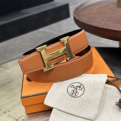 Hermes D886240