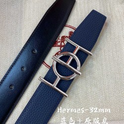 Hermes D886240