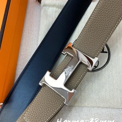 Hermes D886240
