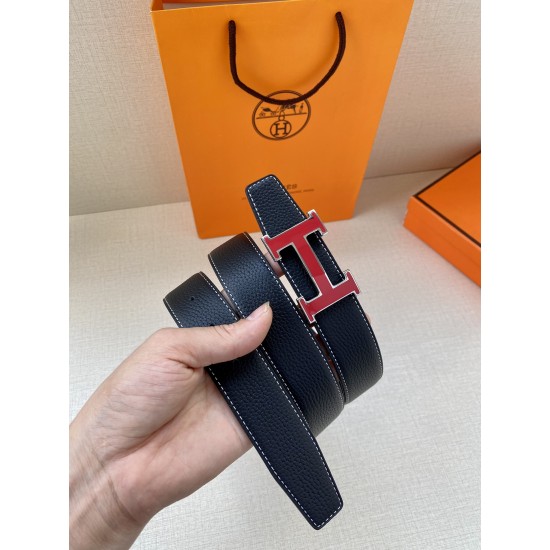 Hermes D886240 Hermes D886240