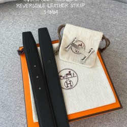 Hermes D886260