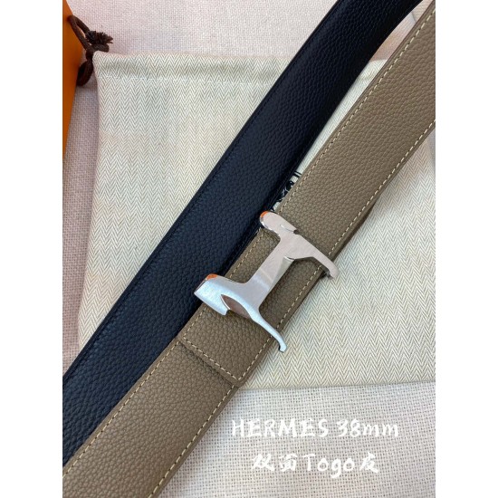 Hermes D886260 Hermes D886260