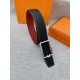Hermes D886240 Hermes D886240