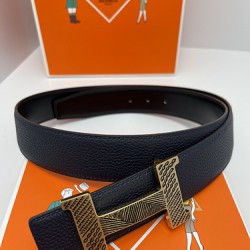 Hermes D886240