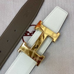 Hermes D886260