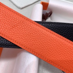 Hermes D886240