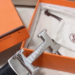 Hermes D886240