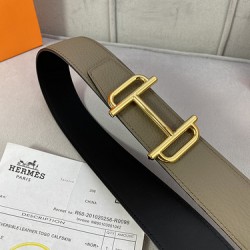 Hermes D886240