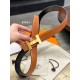 HER*ME* BELTS HER*ME* BELTS
