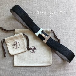 HER*ME* BELTS