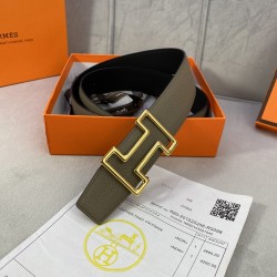 Hermes D886240
