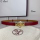 Hermes D886240 Hermes D886240