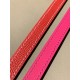 Hermes D886240 Hermes D886240