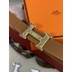 Hermes D886240 Hermes D886240