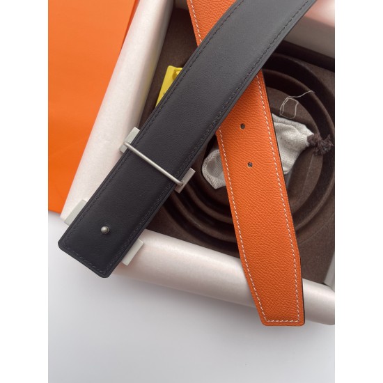 HER*ME* BELTS HER*ME* BELTS