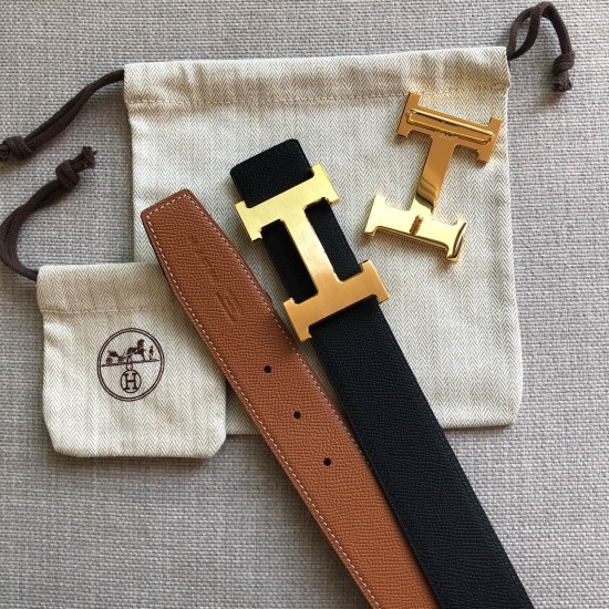 Hermes D886260 Hermes D886260