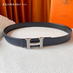 Hermes D886240