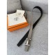 Hermes D886260 Hermes D886260