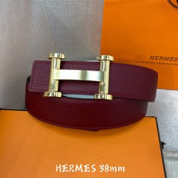 Hermes D886260