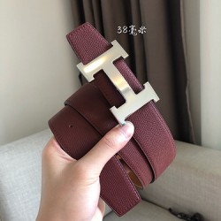 Hermes D886260
