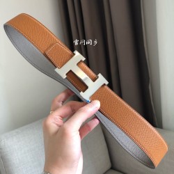 Hermes D886260