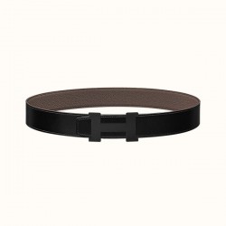 HER*ME* BELTS