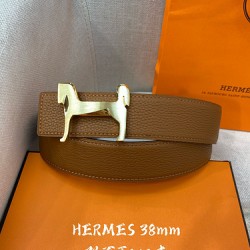 Hermes D886260